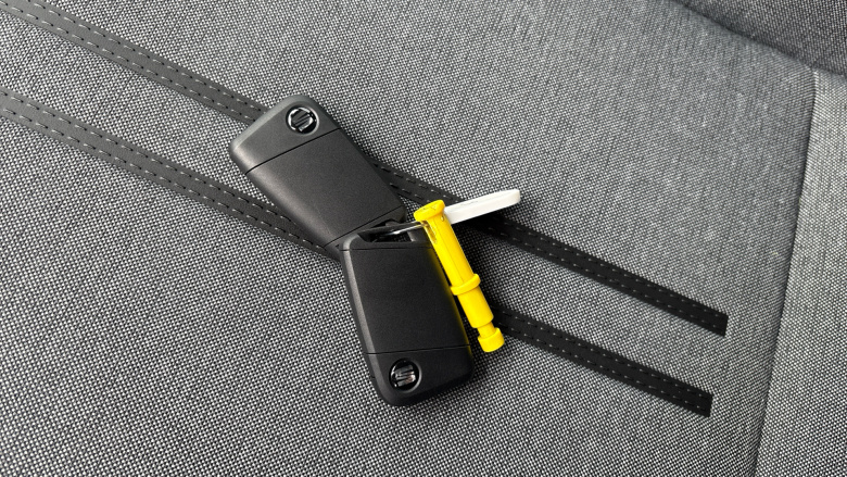 SEAT Ateca 1.5 TSI EVO SE 5dr DSG Petrol Estate